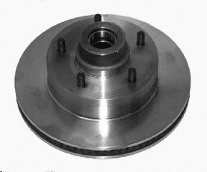 Bremsscheibe