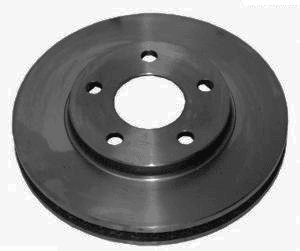 Bremsscheibe