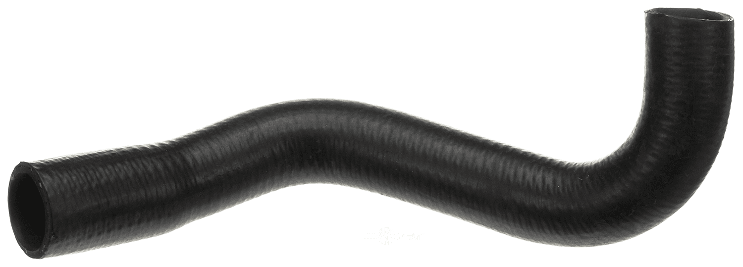 Kühlwasserschlauch