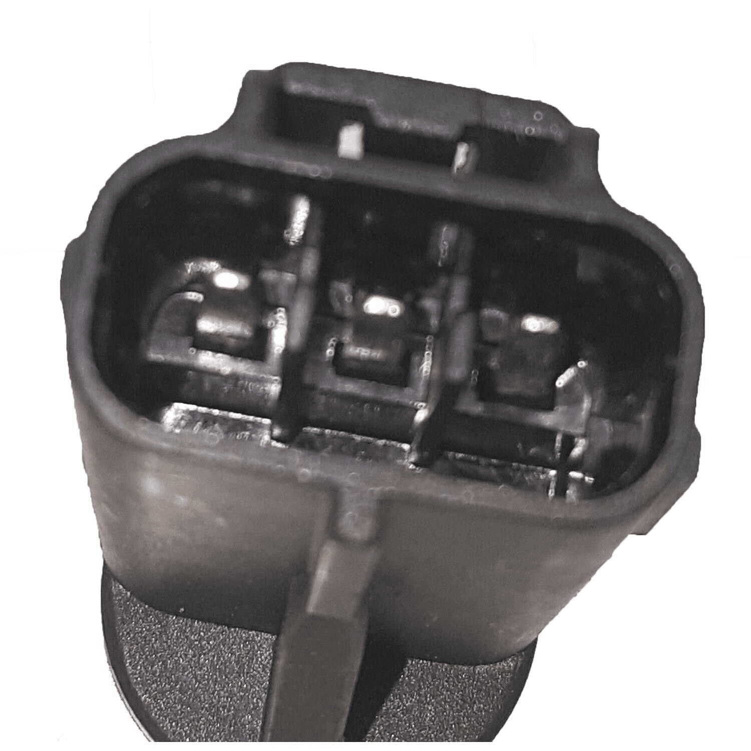 Kurbelwellensensor Kurbelwellensensor