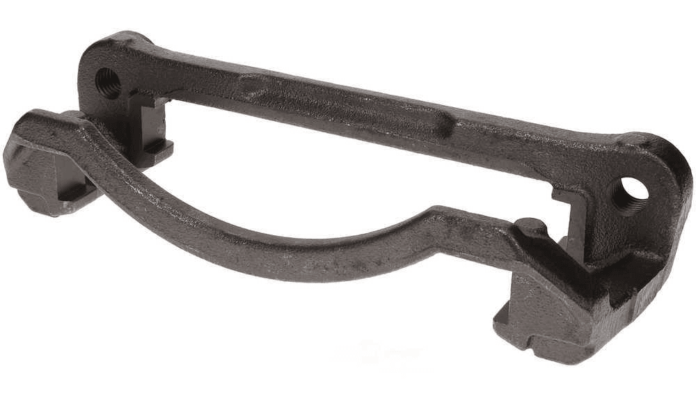 Bremssattelhalter Generalüberholt Vorderachse Ram 2500-3500 Bremssattelhalter Generalüberholt Vorderachse Ram 2500-3500