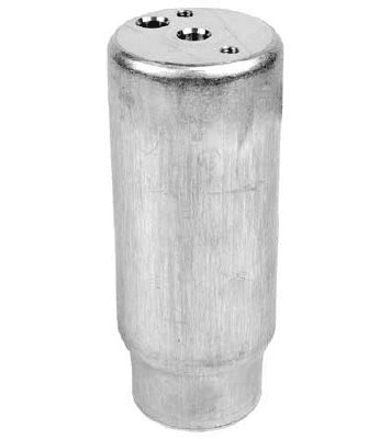 Trocknerflasche Trocknerflasche
