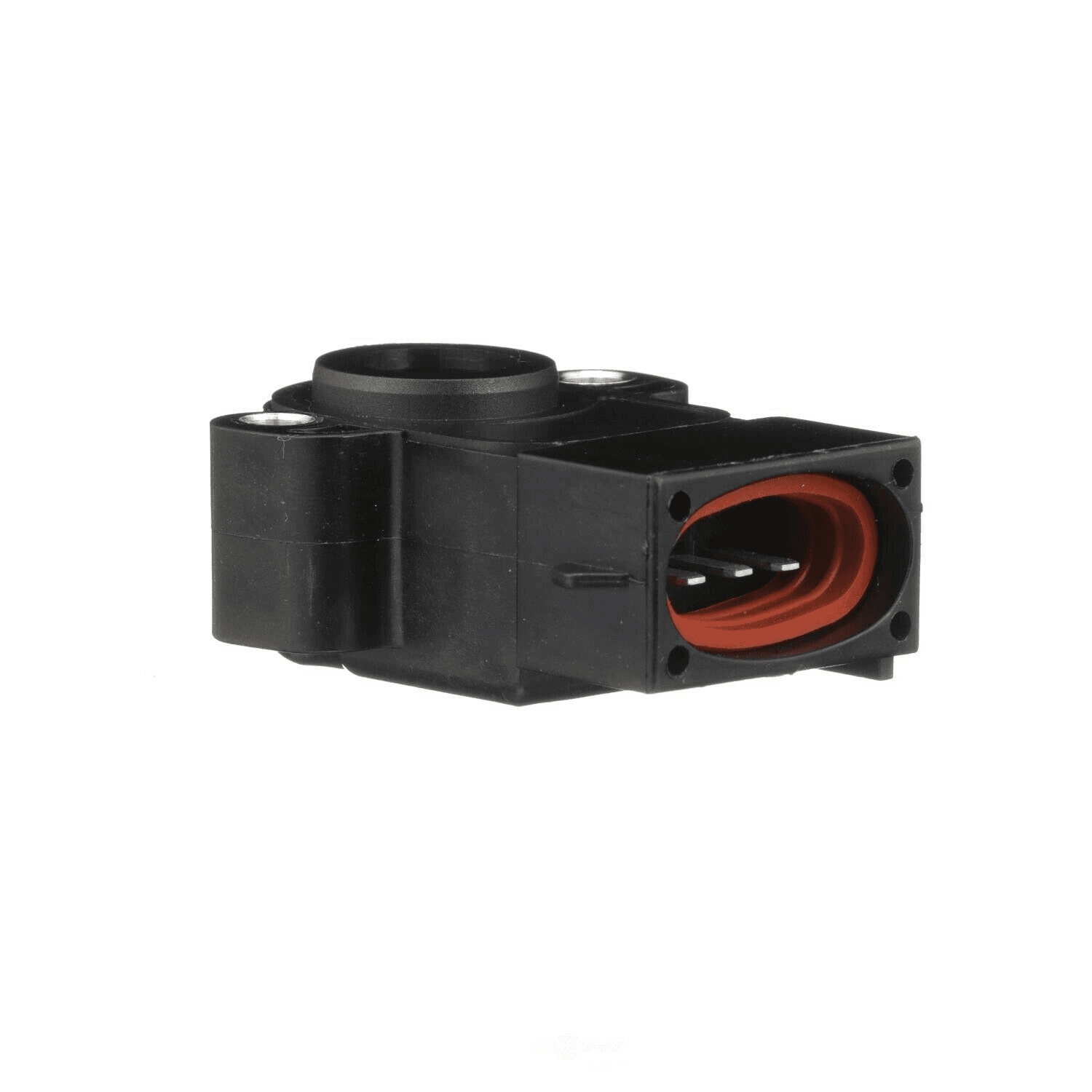 Drosselklappensensor