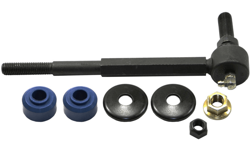 Stabilisatorstrebe Vorderachse Ram 1500 Stabilisatorstrebe Vorderachse Ram 1500