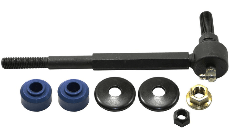 Stabilisatorstrebe Vorderachse Ram 1500