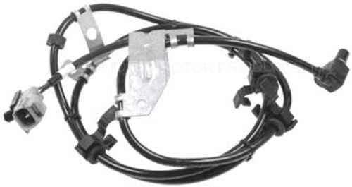 Sensor ABS Sensor ABS