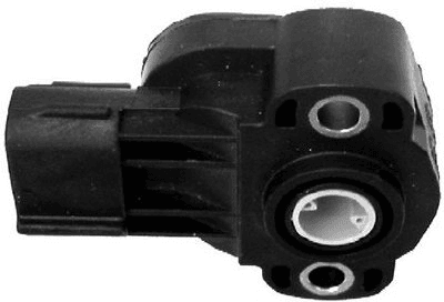 Drosselklappensensor Drosselklappensensor