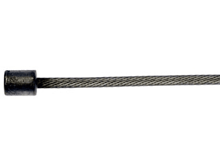 Handbremsseil Handbremsseil