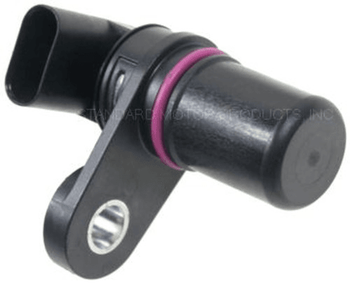 Kurbellwellensensor Kurbellwellensensor