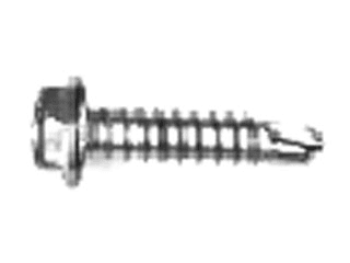 Schraube