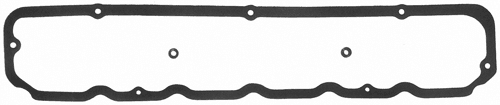 Ventildeckeldichtung