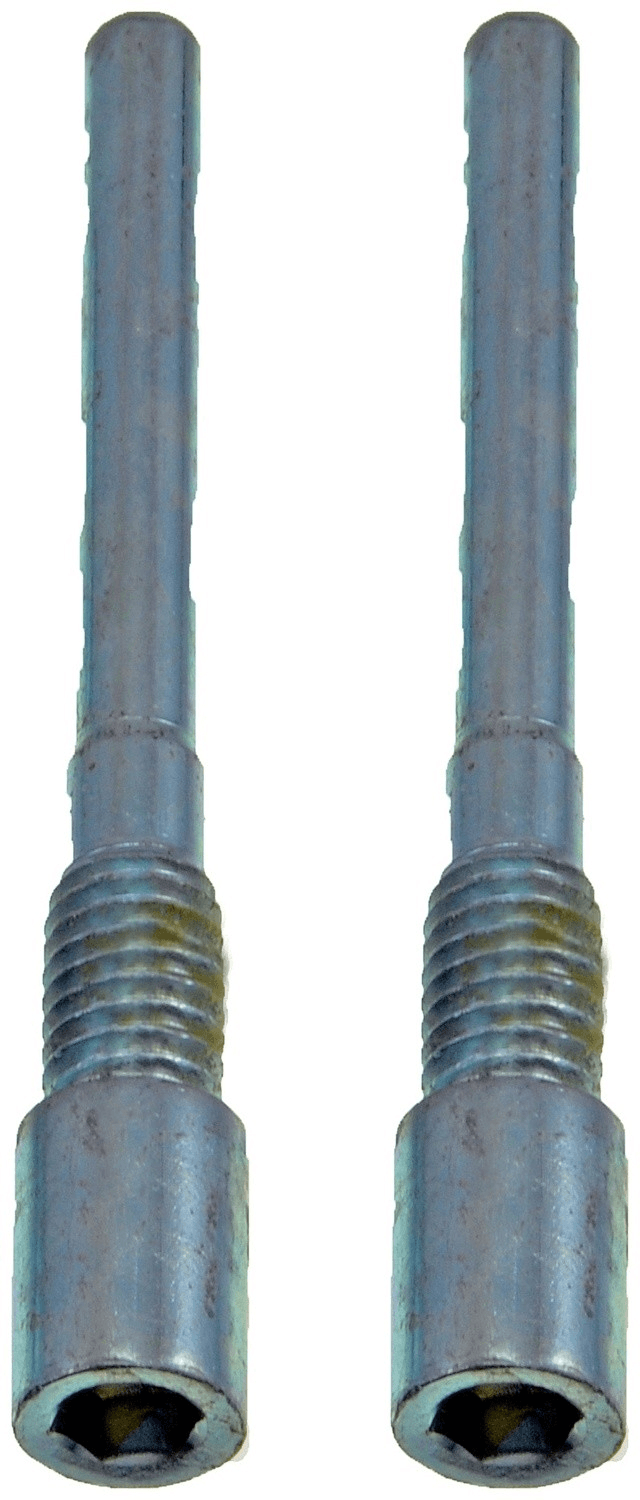Bremssattelschraube Bremssattelschraube
