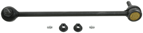 Stabilisatorstrebe