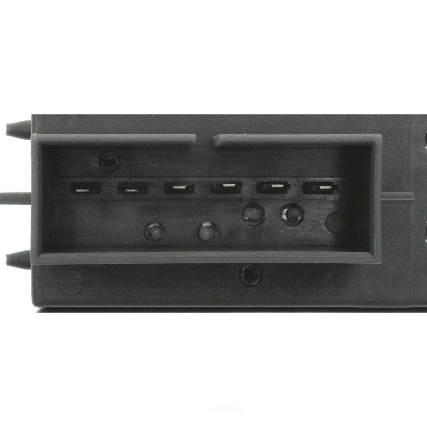 Schalter Neutral Safety Schalter Neutral Safety
