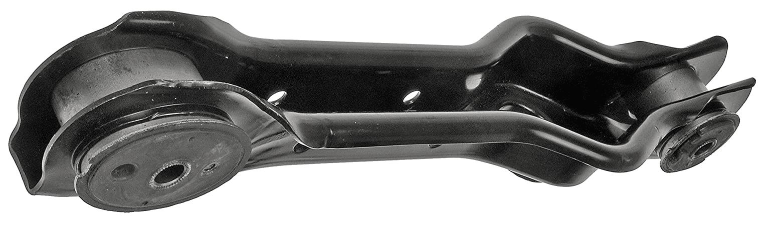 Querlenker hinten unten Mustang