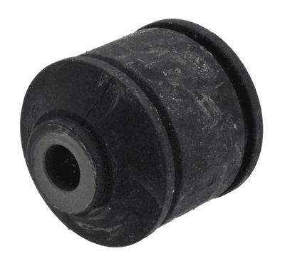 Querlenkerbuchse Explorer hinten Querlenkerbuchse Explorer hinten