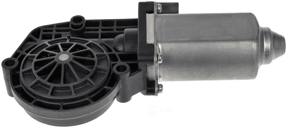 Fensterhebermotor Fensterhebermotor