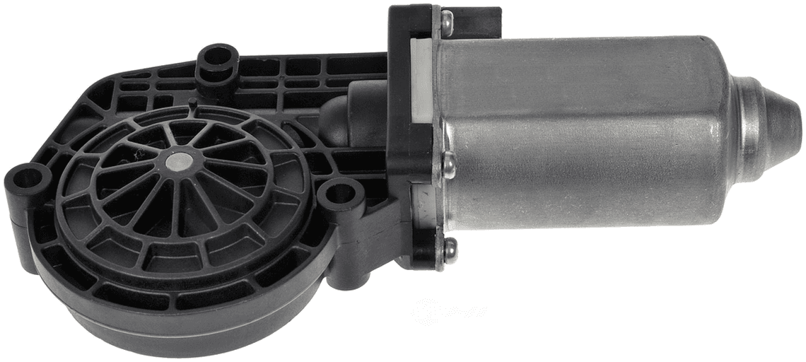 Fensterhebermotor Fensterhebermotor