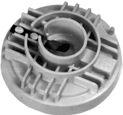 Verteilerfinger Verteilerfinger
