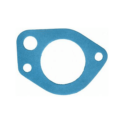 Thermostatdichtung Thermostatdichtung