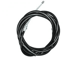 Handbremsseil Handbremsseil