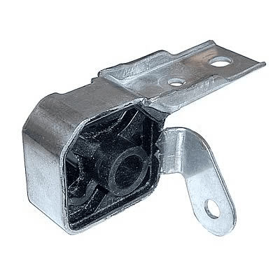 Auspuffhalter Mustang Auspuffhalter Mustang