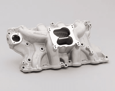 Ansaugkrümmer Ford 429ci 460ci Ansaugkrümmer Ford 429ci 460ci