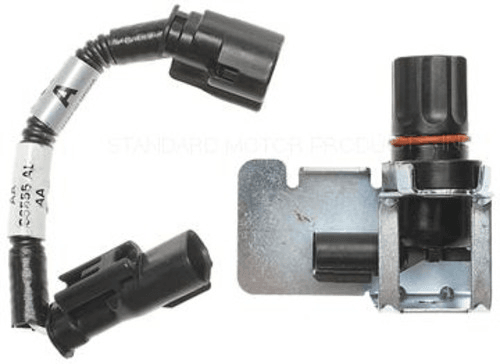 Sensor ABS Ram 1500 Sensor ABS Ram 1500