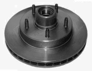 Bremsscheibe