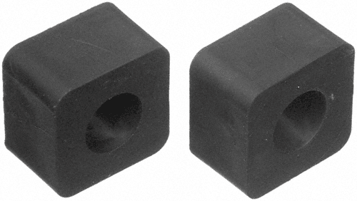 Stabilisatorgummi Stabilisatorgummi