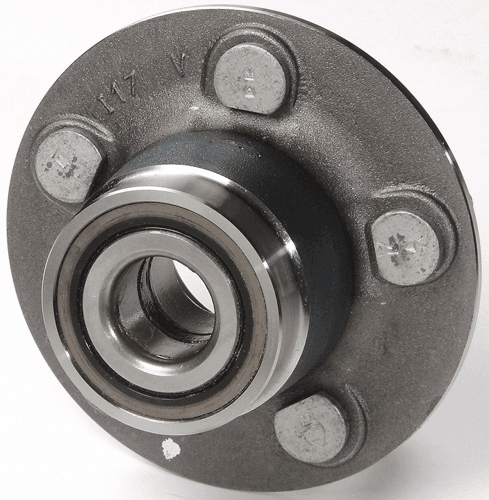 Radlager hinten Chrysler Sebring Stratus ohne ABS Radlager hinten Chrysler Sebring Stratus ohne ABS