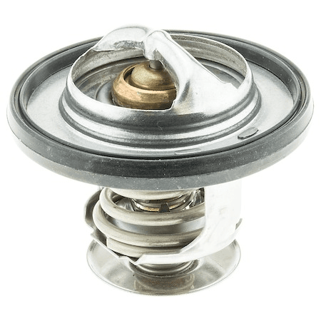 Thermostat Hemi V8