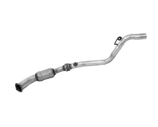 Katalysator links Chrysler 300 3.5L V6 Katalysator links Chrysler 300 3.5L V6