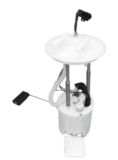 Benzinpumpe mit Tankgeber Escape Benzinpumpe mit Tankgeber Escape