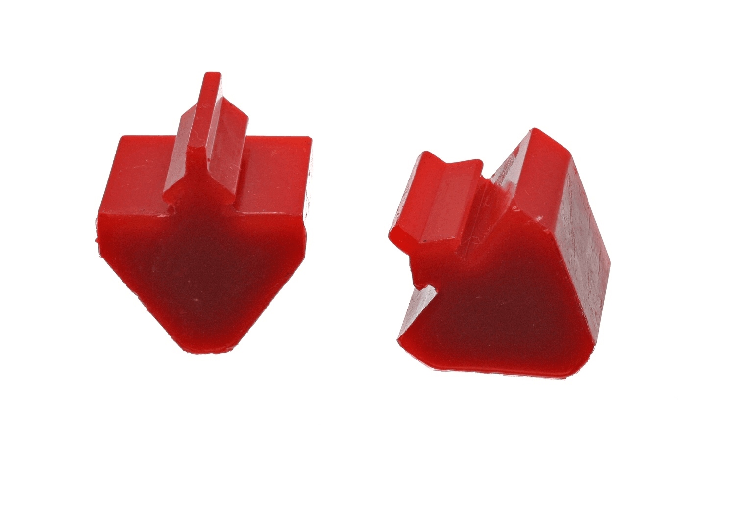 Anschlaggummi Anschlaggummi