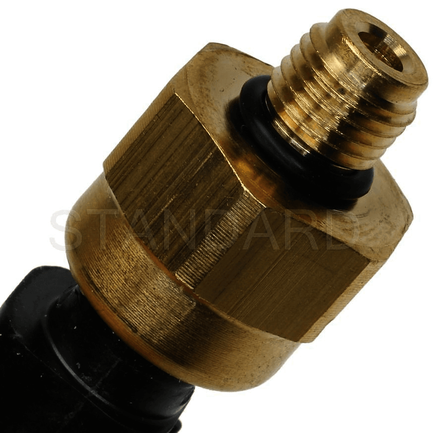 Schalter Servolenkung Town Car Grand Marquis Schalter Servolenkung Town Car Grand Marquis