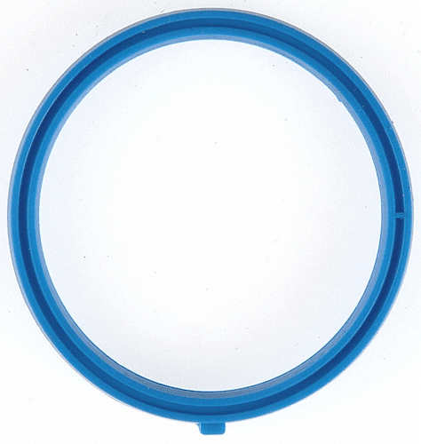 Thermostat O-Ring Dakota Ram 1500 Cherokee Durango