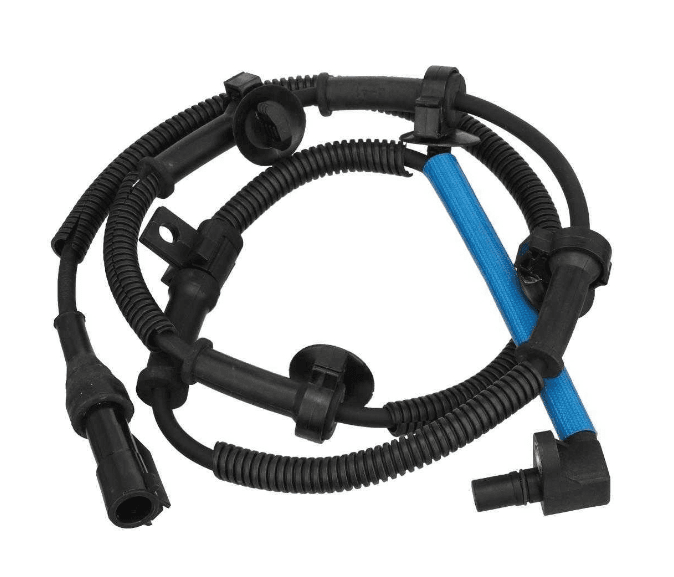 Sensor ABS Vorderachse Explorer Ranger 4WD Sensor ABS Vorderachse Explorer Ranger 4WD