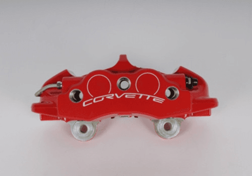 Bremssattel Hinterachse links Corvette