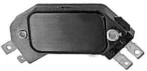 Zündmodul Zündmodul