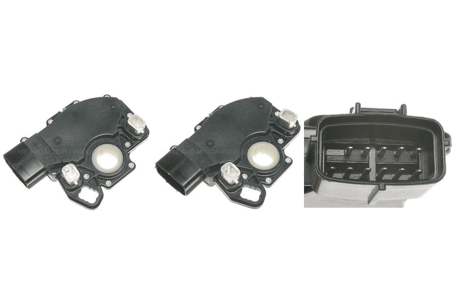 Schalter Neutral Safety Schalter Neutral Safety