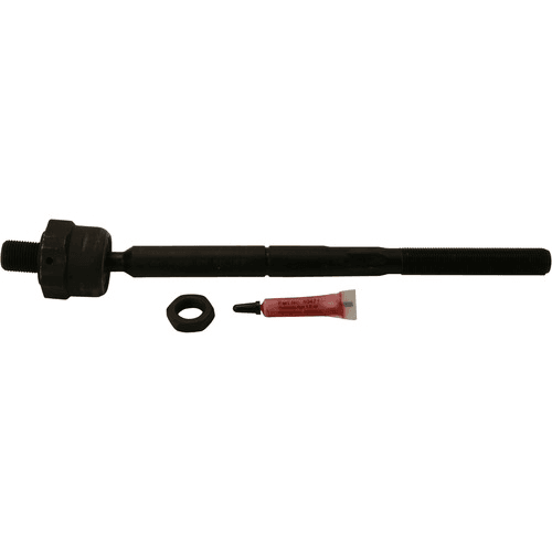Spurstange Axialgelenk F150 Spurstange Axialgelenk F150