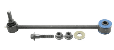 Stabilisatorstrebe Hinterachse Ram 1500 Stabilisatorstrebe Hinterachse Ram 1500