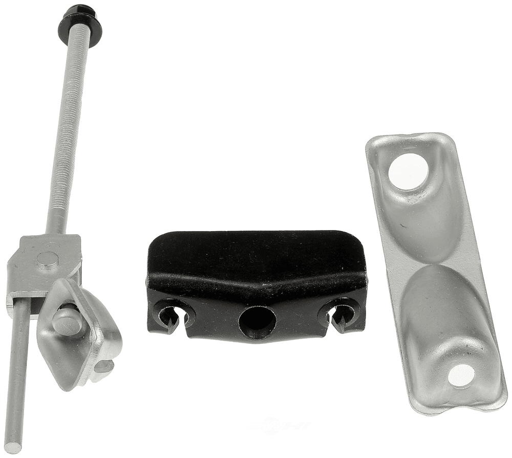 Handbremsseilverbinder Ram Pickup Durango