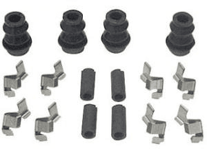 Bremsenkleinteile Set Bremsenkleinteile Set