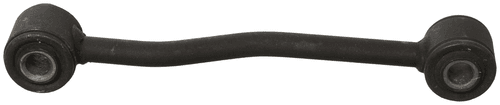 Stabilisatorstrebe