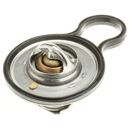 Thermostat Chrysler 2.7L V6