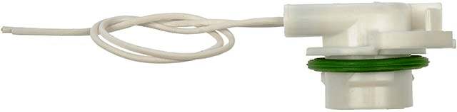 Lampenfassung