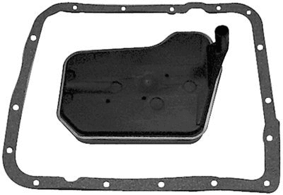 Getriebeölfilter GM 4L60E