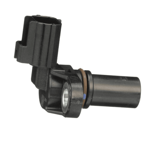 Kurbelwellensensor Kurbelwellensensor
